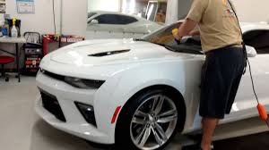 Expatica is the international community's online home away from home. Fl Law Requires A Tint Exemption To Tint Below Your As1 Line On Your Windshield Or Darker Then Youtube