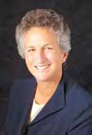 The Julie Harris Stage