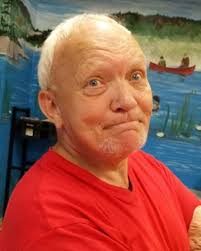 John "Jack" Wesley York Obituary September 28, 2024