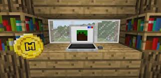 Best used with xaero's minimap. Modern Tools Mod For Mine Craft Pe Is An Unofficial Map Mod Addon For Minecraft Application That Provided The Best Mo Modern Tools Modern Types Of Furniture