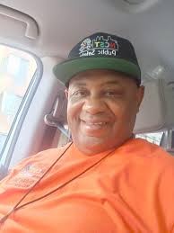 NCST Newark Community Street Team