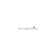 ServingSchools logo