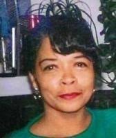 Pamela Foster Obituary (1956