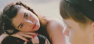 Album Review: Bernard + Edith