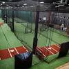 Shop a wide selection of baseball and softball batting cages at amazon.com. Https Encrypted Tbn0 Gstatic Com Images Q Tbn And9gcs3gzhdmucrjgmsngknq9fi9klcqrr3wmzotsi1xxmo1dxig4m9 Usqp Cau