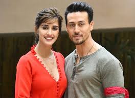 It was great pleasure for me to review violation. Tiger Shroff And Disha Patani Booked For Violation Of Covid 19 Rules Taste Of Movie