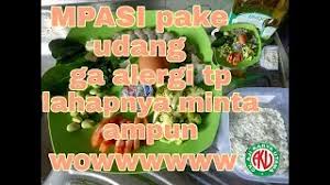 Saya mau membagikan resep mpasi anti gtm dari daging sapi, resep mpasi 9 bulan anti gtm ini bisa dibuat juga untuk bayi. Resep Mpasi 6 Bulan Pertama Mpasi Anti Gtm Bubur Bayi Sehat Youtube Cute766