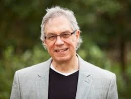 Travels inside an ADHD boy's brain