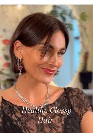 Emily Moreau's Instagram, Twitter & Facebook