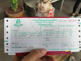 Check spelling or type a new query. Catatan Eija Solo Trip Ke Hatyai Menaiki Kereta Api 2020