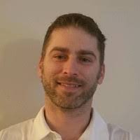 Daniel Scalzo's Instagram, Twitter & Facebook