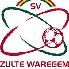 Battle is taking place within the tournament: Stream Commercial In De Kijker Sv Zulte Waregem Ledenwerving By Bruo Plezant Lawaai Listen Online For Free On Soundcloud