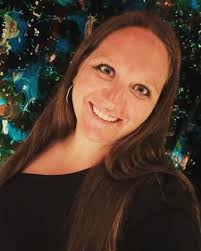 Brittany Straw's Instagram, Twitter & Facebook