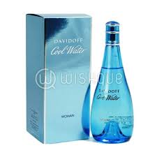 About perfume cool water by davidoff cologne is an aromatic fresh fragrance for men launched in 1991. Davidoff Cool Water For Women 100ml Wishque Sri Lanka S Premium Online Shop Send Gifts To Sri Lanka