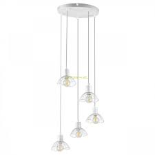 Buy the latest lighting kitchen ceiling gearbest.com offers the best lighting kitchen ceiling all the search results for 'lighting kitchen ceiling' are shown to help you, we can recommend these. Activejet Aje Holly 8 White Ceiling Lamp Home And Kitchen Lighting Ceiling Lights