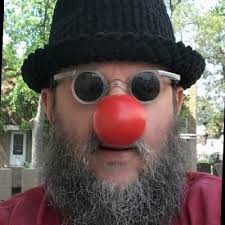 At #T0692 we have been doing a lot of zoning, zoning, zoning!