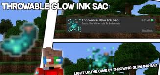 You can spawn a tv! Posts By Minecraft Tv Indonesia Mcpe Dl