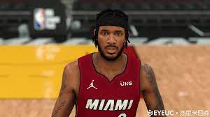 He also has an athletic physique. Trevor Ariza Cyberface Hair Update And Body Model Current Look By White55chocolate For 2k21 Nba 2k Updates Roster Update Cyberface Etc