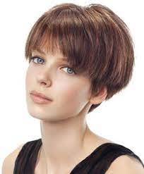 35 Summer Hairstyles For Short Hair Popular Haircuts Short Wedge Hairstyles Wedge Haircut Short Hair Styles