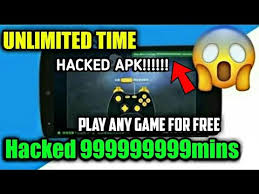 › verified 2 days ago. Gloud Game Hack Gloud Games Mod Apk Unlimited Money 2 3 9 Youtube