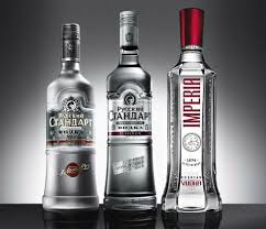 Pin On Low Carb Alcohol