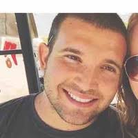 30+ "Borrelli" profiles