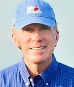 Rio Fresh Debuts New Lone Star Sweet 1015 Onion Harvest and More: Courtney  Schuster Moore, Taylor Schuster, and Fred Schuster Discuss