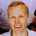 Adam Kossoff Email & Phone Number