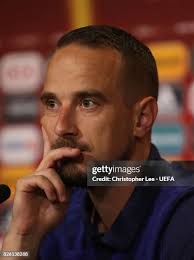 1,628 Mark Sampson Photos & High Res Pictures