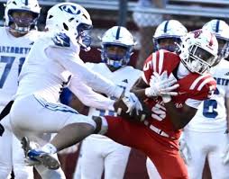 The Morning Call - News update