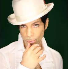 ✊🏾😩❤️Black Women Never Fail Us As A Group! Let me introduce you to Judge  Angela Tucker. Born in Sherman, Texas, Judge Tucker overcame early life  challenges, including being born prematurely and experiencing