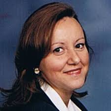 Dr. Helena Leite, MD