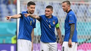 يورو 2020 (دور الـ 16). Pxz5kpycqmet2m