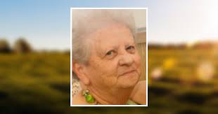 Pat Kahler Obituary February 23, 2024