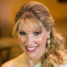 Cary Carbonaro (@ccarbonaro) • Facebook