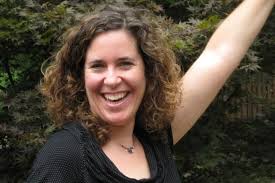 Fundraiser for Amy Green by Diane Tracht : Funding Amy's Cancer Treatment