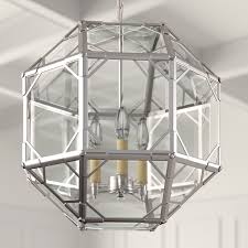 We did not find results for: Best Way To Clean Glass Chandeliers Light Pendants Thetarnishedjewelblog