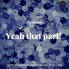 When vacuoles are refilled with water, the plant goes back to its. Cell Walls Gifs Get The Best Gif On Giphy