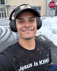 Tyler Murdoch (@tyler_murdoch) • Instagram photos and videos