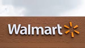 We did not find results for: A 30 Checkup Without Insurance Walmart Wants To Make It Happen Benefitspro