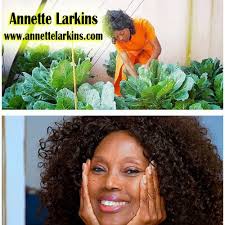 Check spelling or type a new query. Stream Episode 45 Annette Larkins The Fountain Of Youth Interview By Atlantis Build Talk Radio Listen Online For Free On Soundcloud