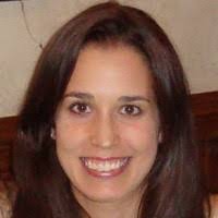 40+ "Sarah Feld" profiles