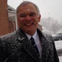 40+ "Ronald Tabor" profiles