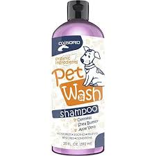 How To Make A Cake Taste Like A Bakery Cake Homemade Dog Shampoo With Essential Oils Safe Dog Shampoo Alte Oatmeal Dog Shampoo Best Dog Shampoo Dog Shampoo