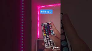 Pink Bubblegum L E D Lights Youtube Pink Led Lights Led Lighting Diy How To Make Bubbles