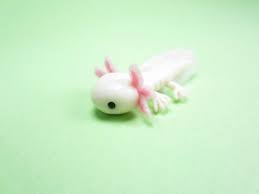 Some simpler designs require the player to walk or swim, while in other more complex designs, the player can be transported hundreds of blocks higher with just the click of a button or the flick of a lever. Axolotl Totem Axolotl Figure Decoration Axolotl Miniature Polymer Clay Animal Totem Desk Decor Figurine Axolotl Gift Cute Animal Pet Axolotl Doll House Pets Polymer Clay