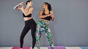 If you want to custom good quality leggings or sports bra, could learn website sports clothing manufacturers. 16 Best Yoga Pants 2021 Best Workout Gear Activewear