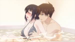 Overflow 1 Sub Español » PornoReino.com