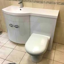 bathroom:marvellous stylish toilet sink