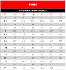 Details About 352634 05 Mens Puma Suede Classic